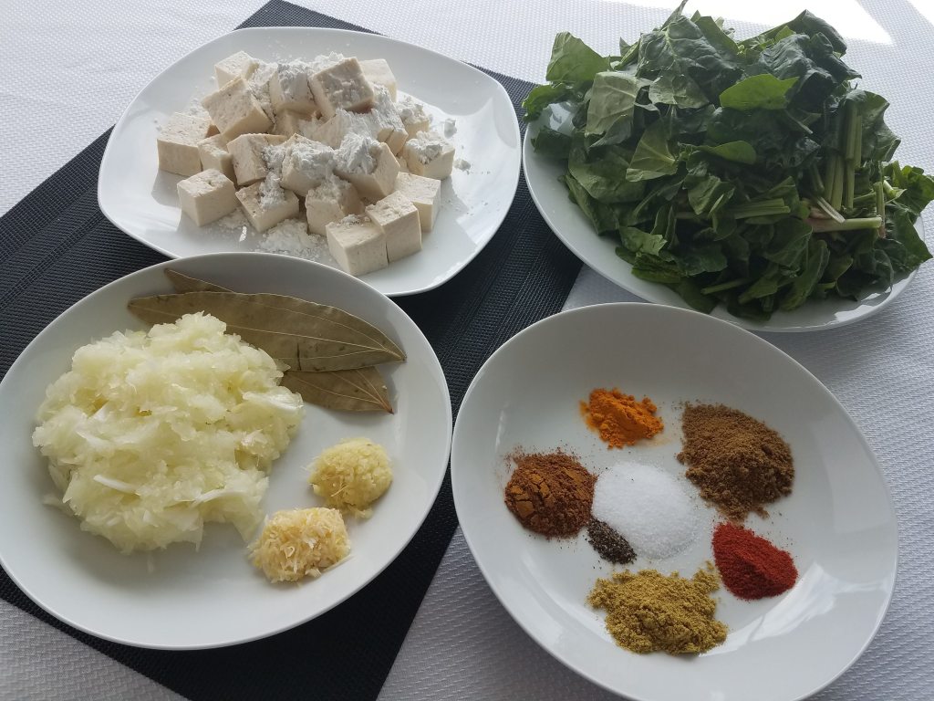 This image has an empty alt attribute; its file name is 20200610_154848.jpg