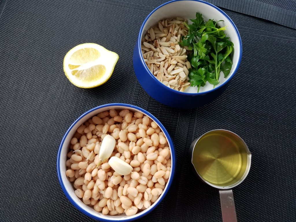 This image has an empty alt attribute; its file name is 20200616_132706.jpg