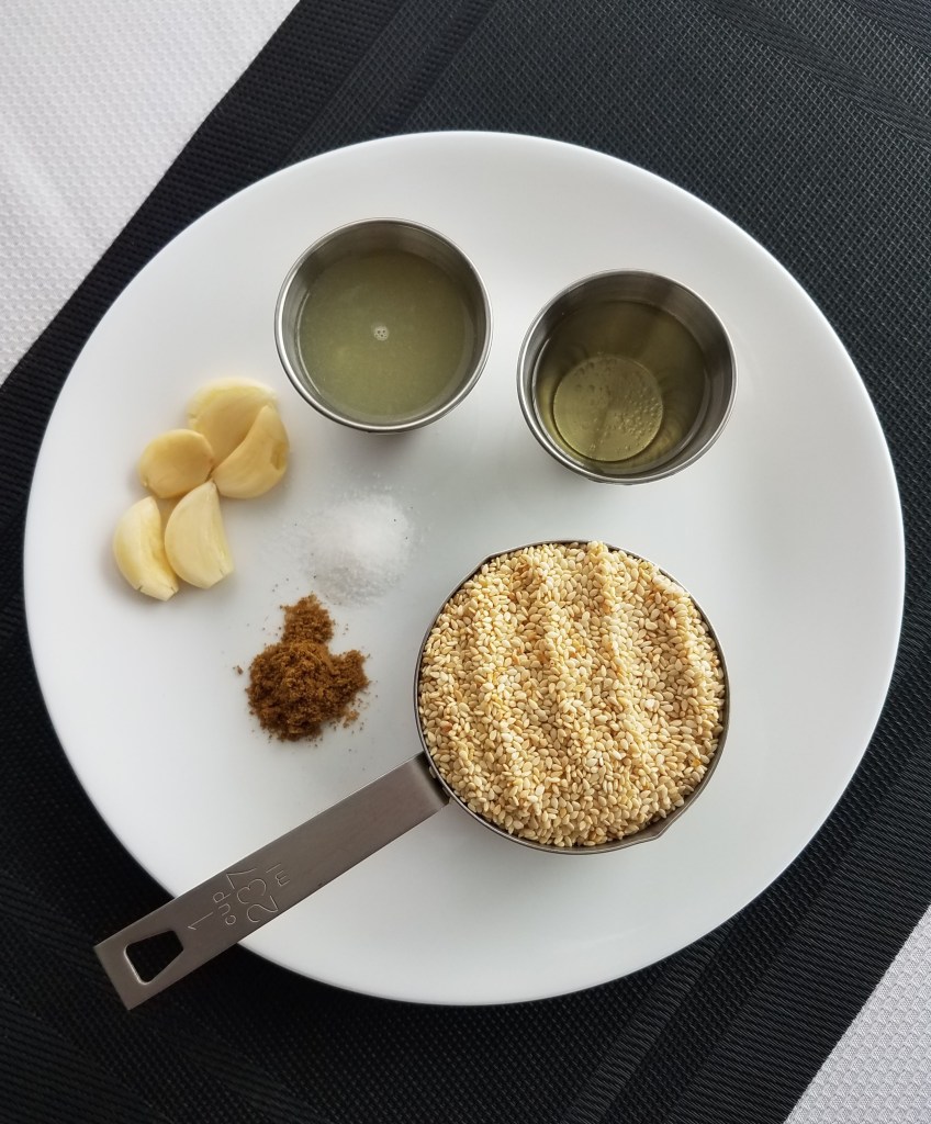 This image has an empty alt attribute; its file name is 20200717_161230.jpg